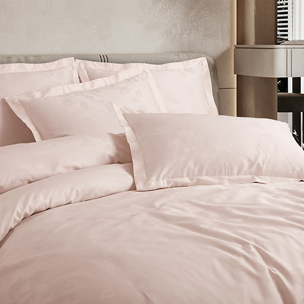 Designer Jacquard Series